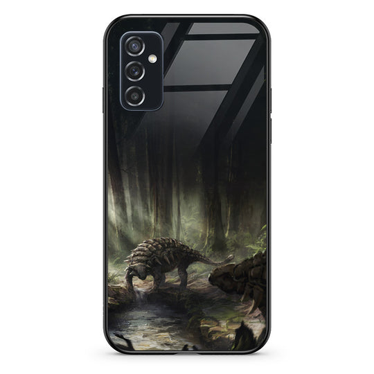 #model_samsung-galaxy-s23-fe