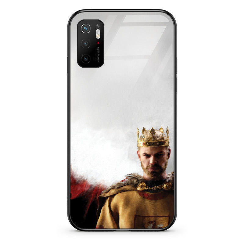 #model_oppo-reno-12-5g