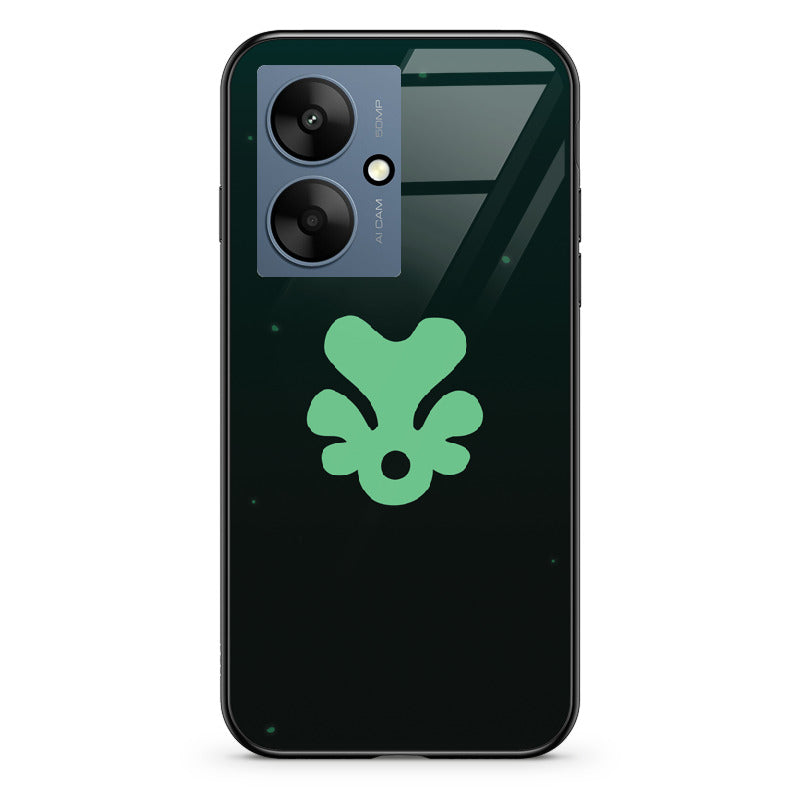 #model_xiaomi-redmi-13c-5g