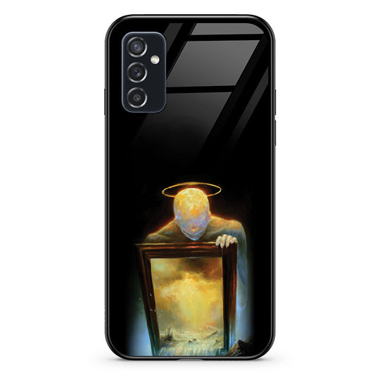 #model_samsung-galaxy-a34-5g