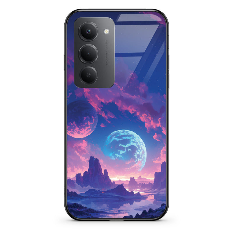 #model_xiaomi-redmi-15-4g
