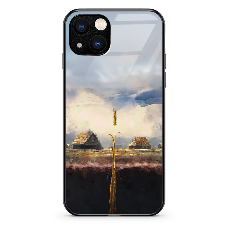 #model_apple-iphone-15-plus