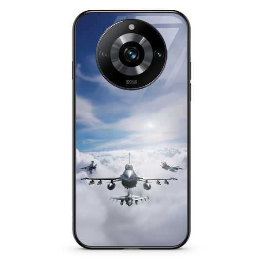 #model_realme-realme-11-pro-5g