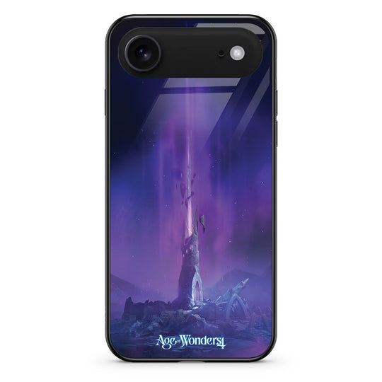 #model_apple-iphone-17-air