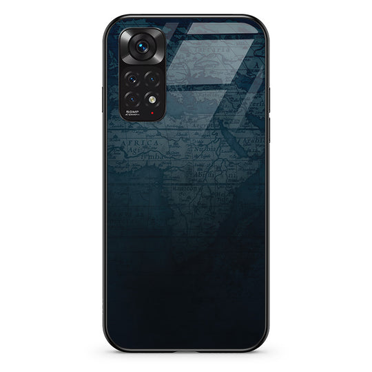 #model_xiaomi-redmi-note-11s