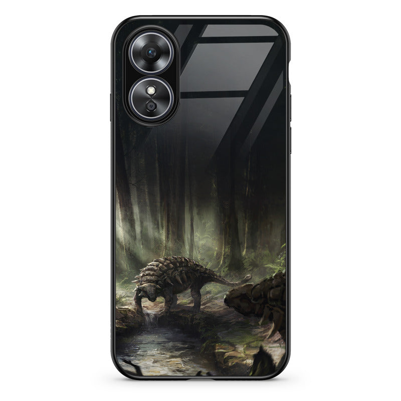#model_oppo-reno-8t-4g
