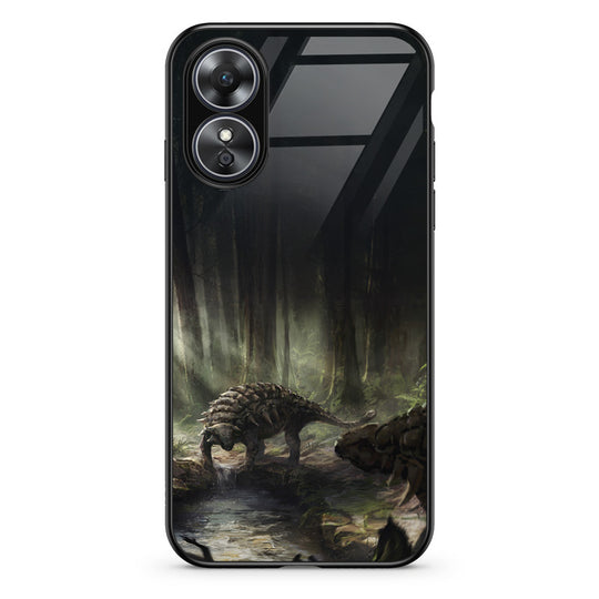 #model_oppo-reno-8t-4g