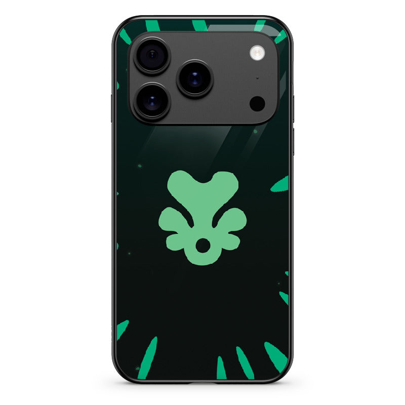 #model_apple-iphone-17-pro