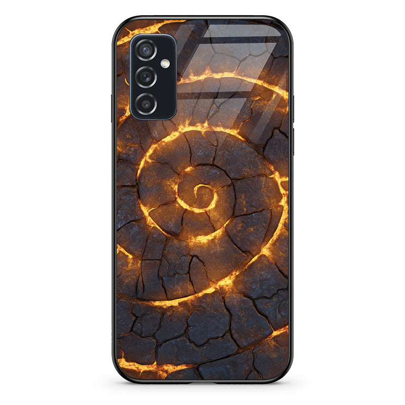 #model_samsung-galaxy-m34-5g