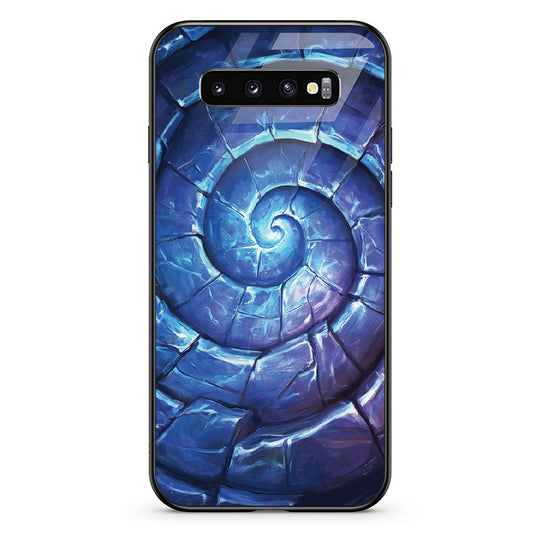 #model_samsung-galaxy-s10-plus
