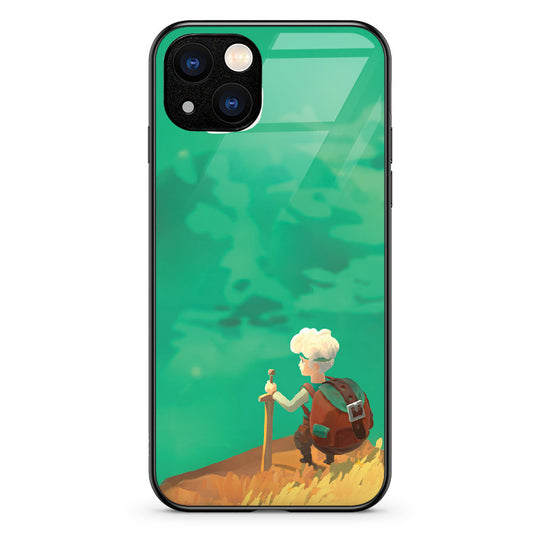 #model_apple-iphone-13-mini