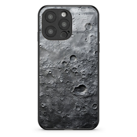 #model_apple-iphone-15-pro-max