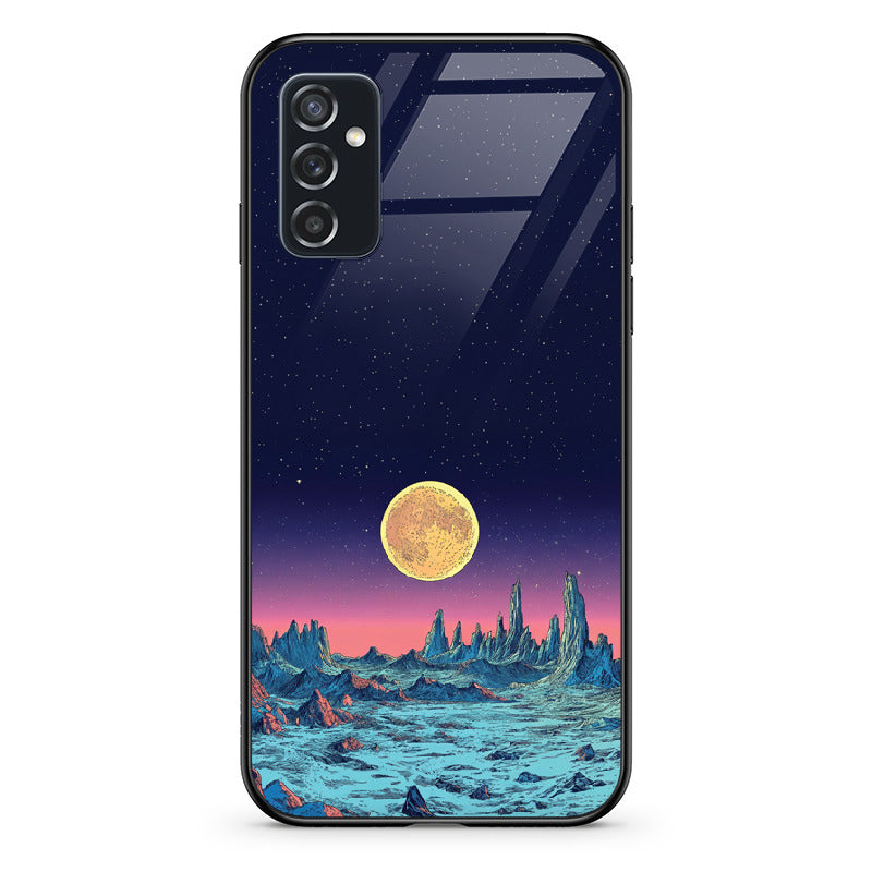 #model_samsung-galaxy-a54-5g