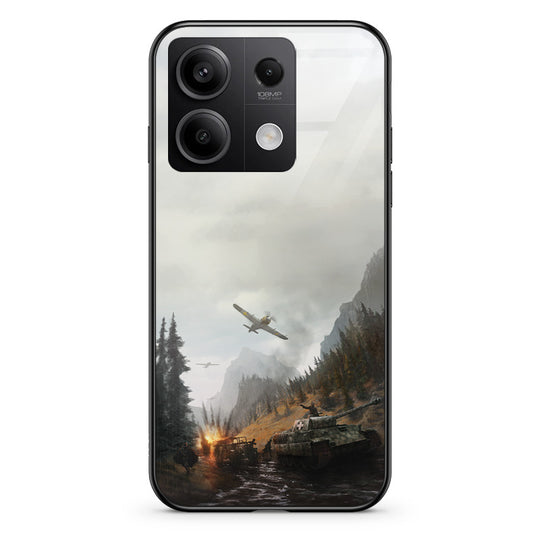 #model_xiaomi-redmi-note-13-5g