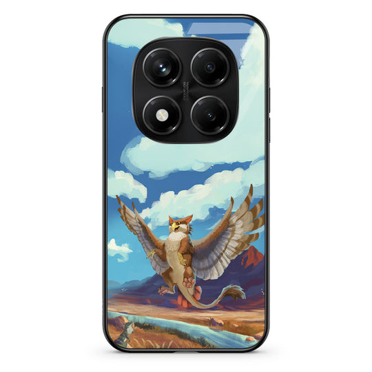 #model_xiaomi-redmi-note-14-pro-5g