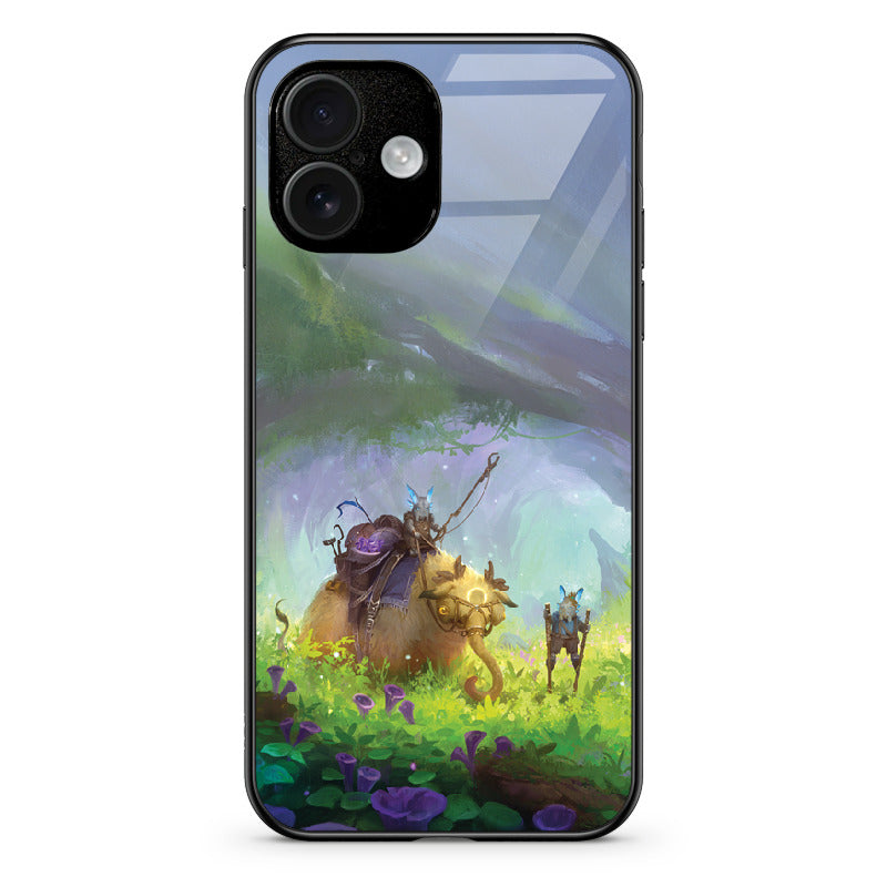 #model_apple-iphone-16