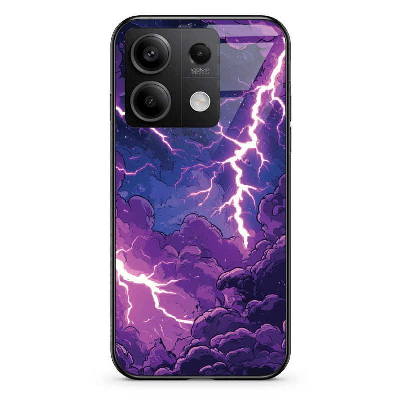 #model_xiaomi-redmi-15c