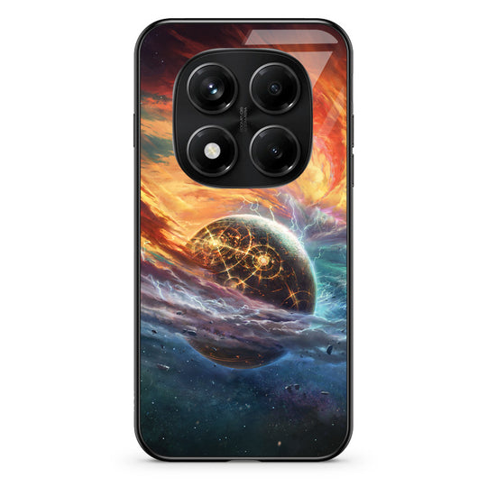 #model_xiaomi-redmi-note-15-4g