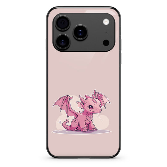 #model_apple-iphone-17-pro-max