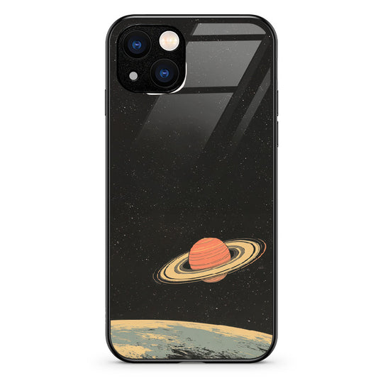 #model_apple-iphone-14