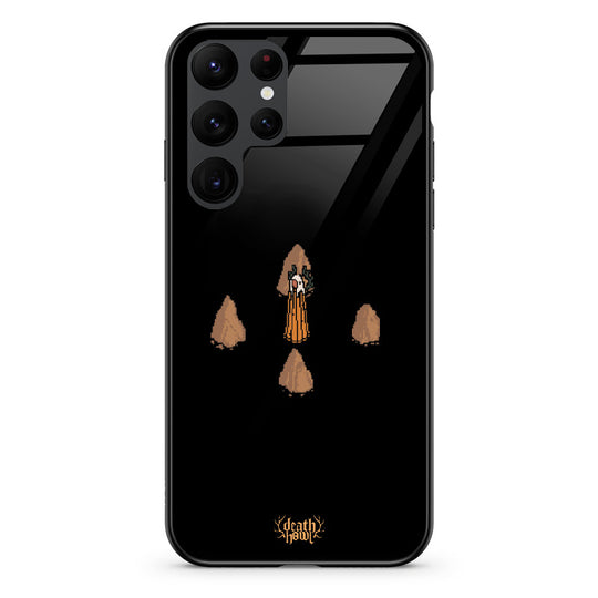 #model_samsung-galaxy-s23-ultra