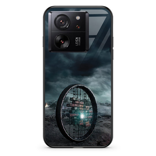 #model_xiaomi-xiaomi-13t-pro