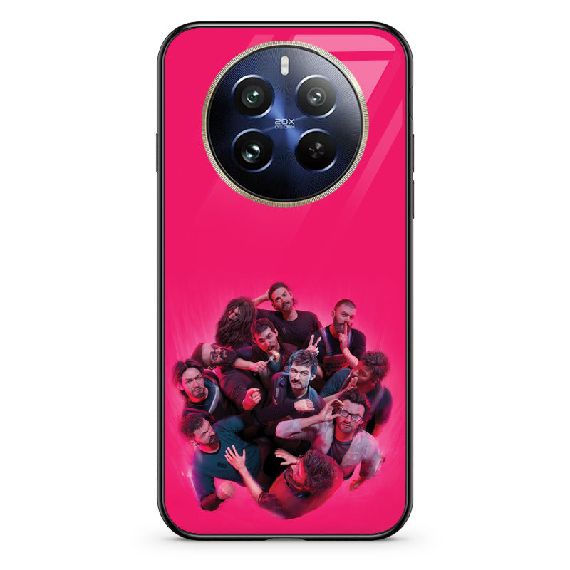 #model_realme-realme-12-pro-plus-5g