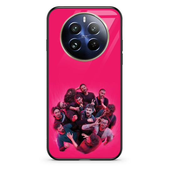 #model_realme-realme-12-pro-plus-5g