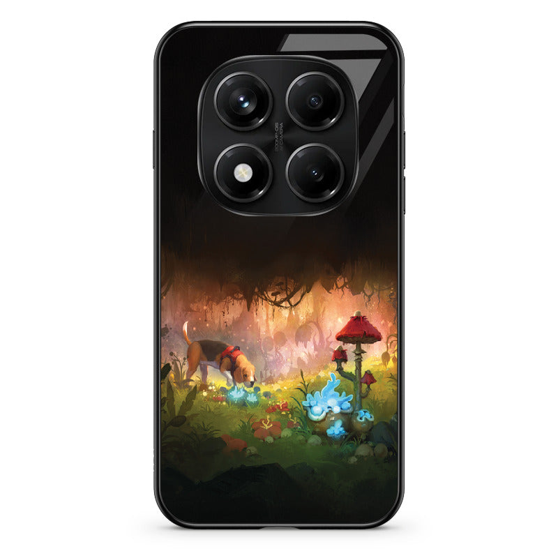 #model_xiaomi-redmi-note-14-pro-5g