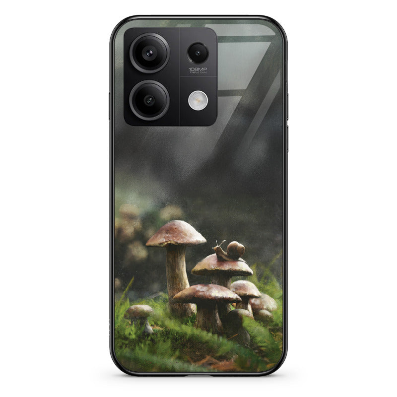 #model_xiaomi-redmi-note-13-pro-5g