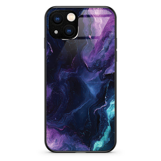 #model_apple-iphone-14