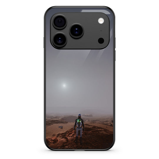 #model_apple-iphone-17-pro-max