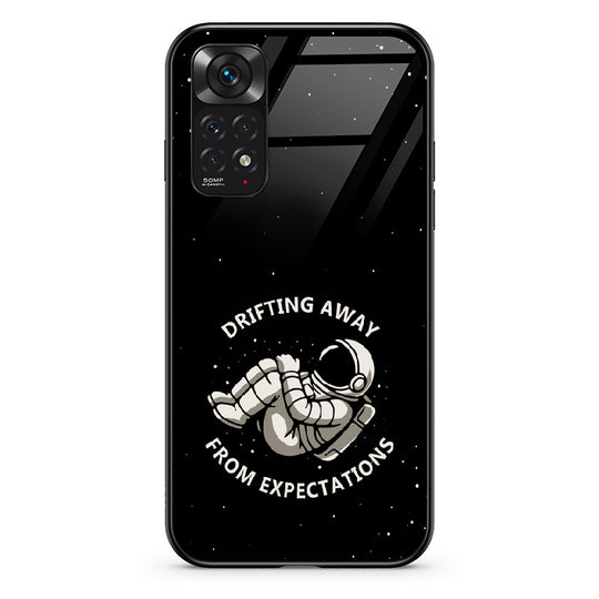 #model_xiaomi-redmi-note-11-pro-5g