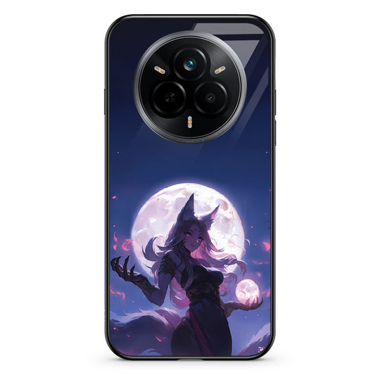 #model_realme-realme-14-pro-plus-5g