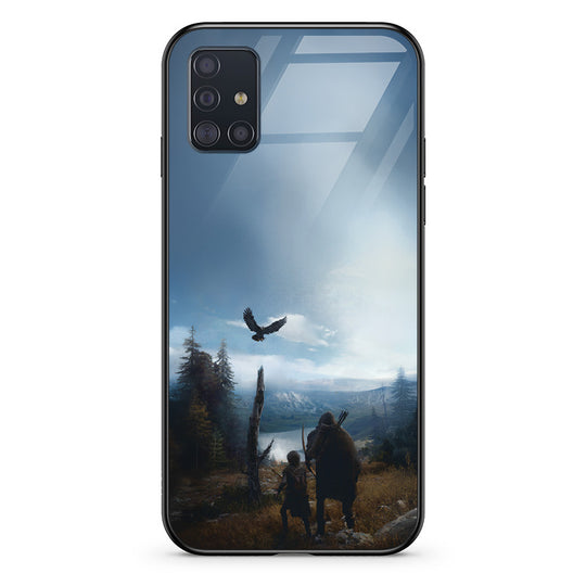 #model_samsung-galaxy-a51-5g