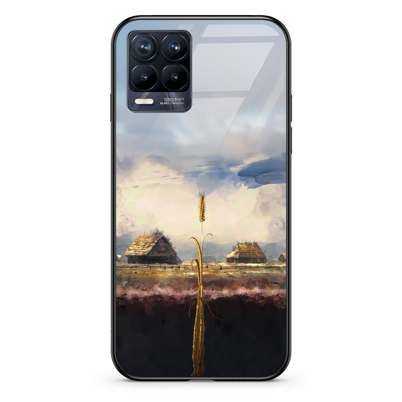#model_realme-realme-8-pro