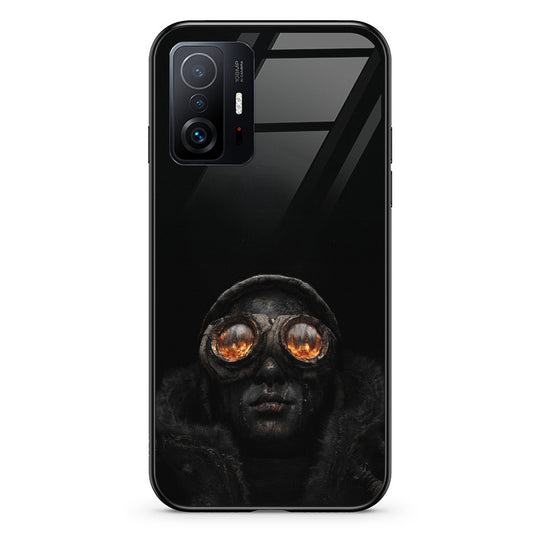 #model_xiaomi-xiaomi-11t-pro