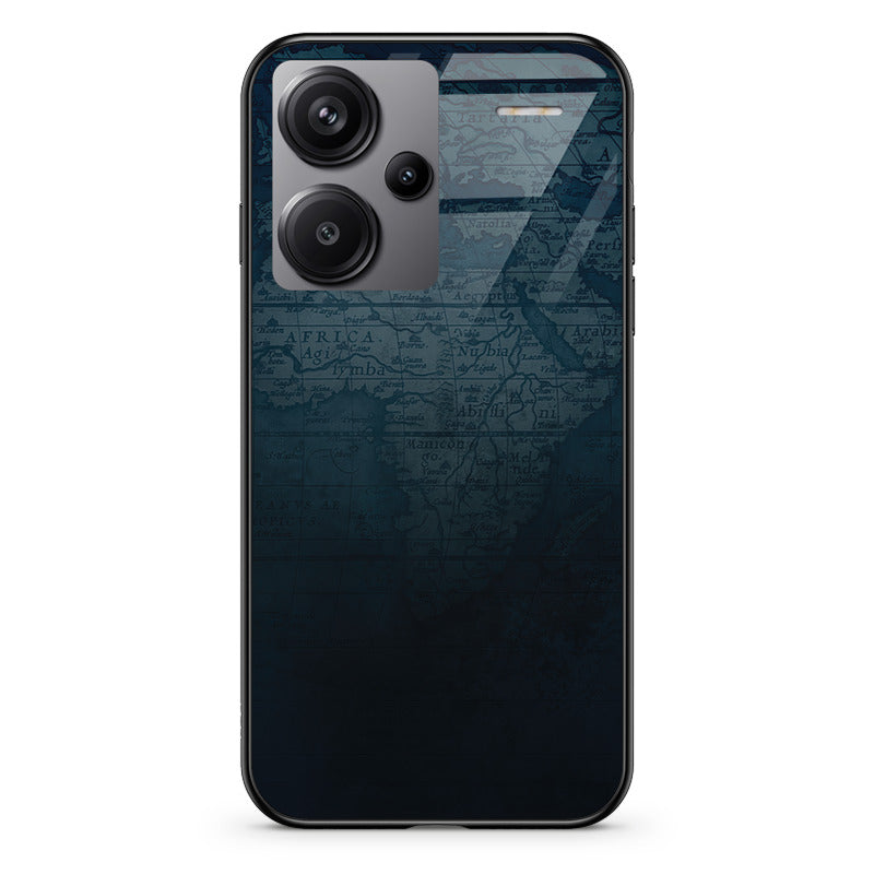 #model_xiaomi-redmi-note-13-pro-plus-5g