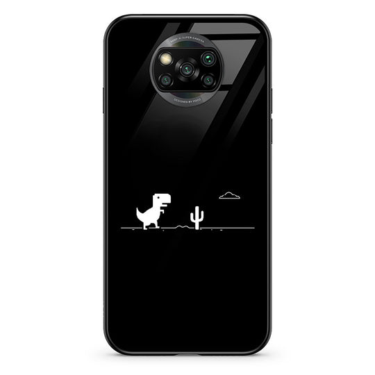 #model_xiaomi-poco-x3-nfc