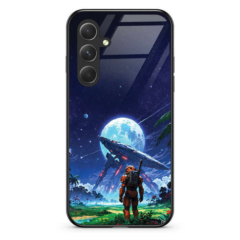 #model_samsung-galaxy-a55-5g