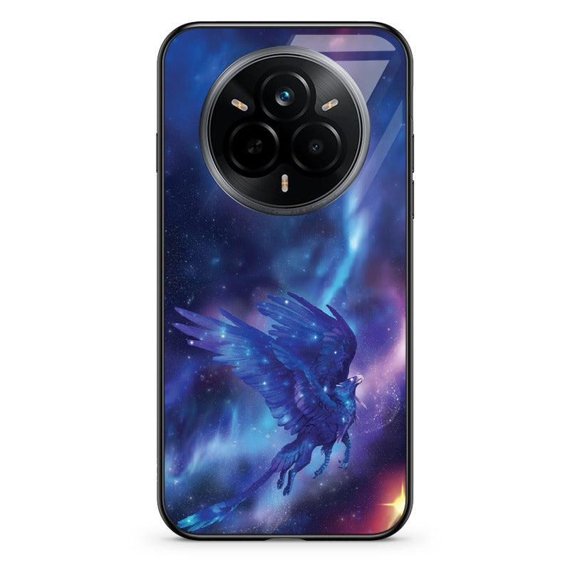 #model_realme-realme-14-pro-plus-5g