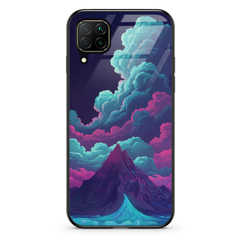 #model_samsung-galaxy-a12