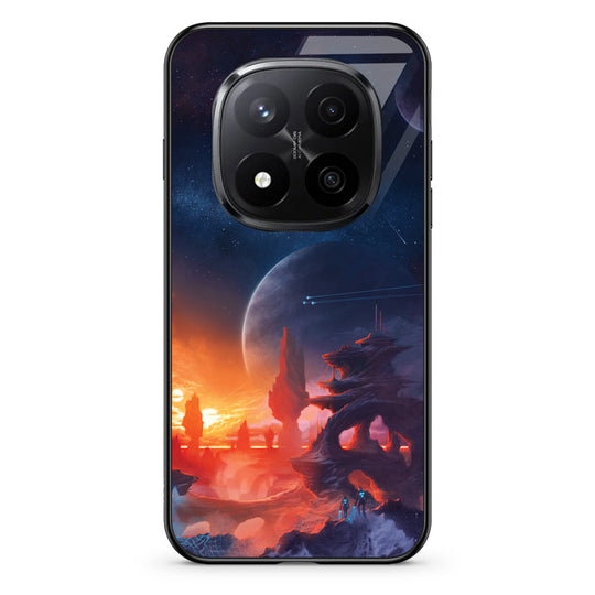 #model_xiaomi-redmi-note-14-pro-plus-5g
