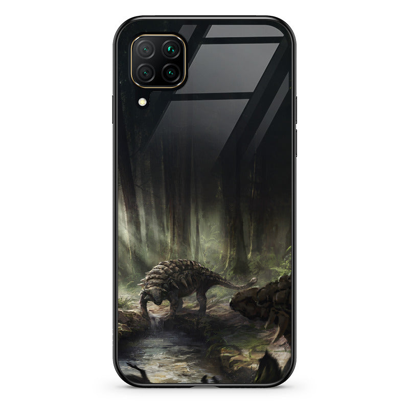 #model_samsung-galaxy-a12