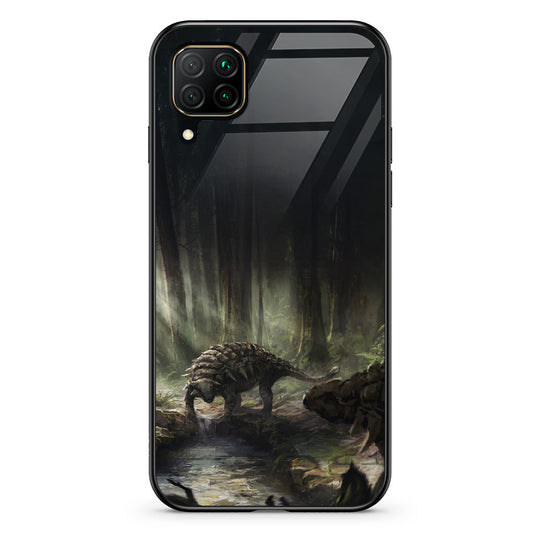 #model_samsung-galaxy-a12