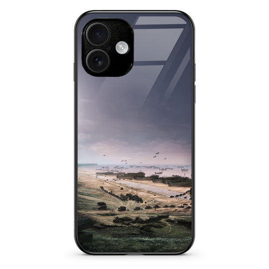 #model_apple-iphone-16-plus