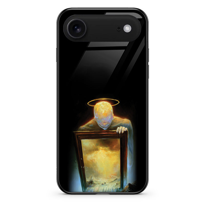 #model_apple-iphone-17-air
