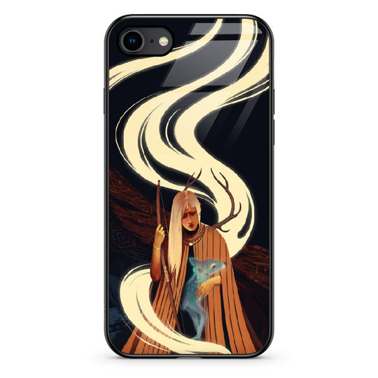 #model_apple-iphone-16e