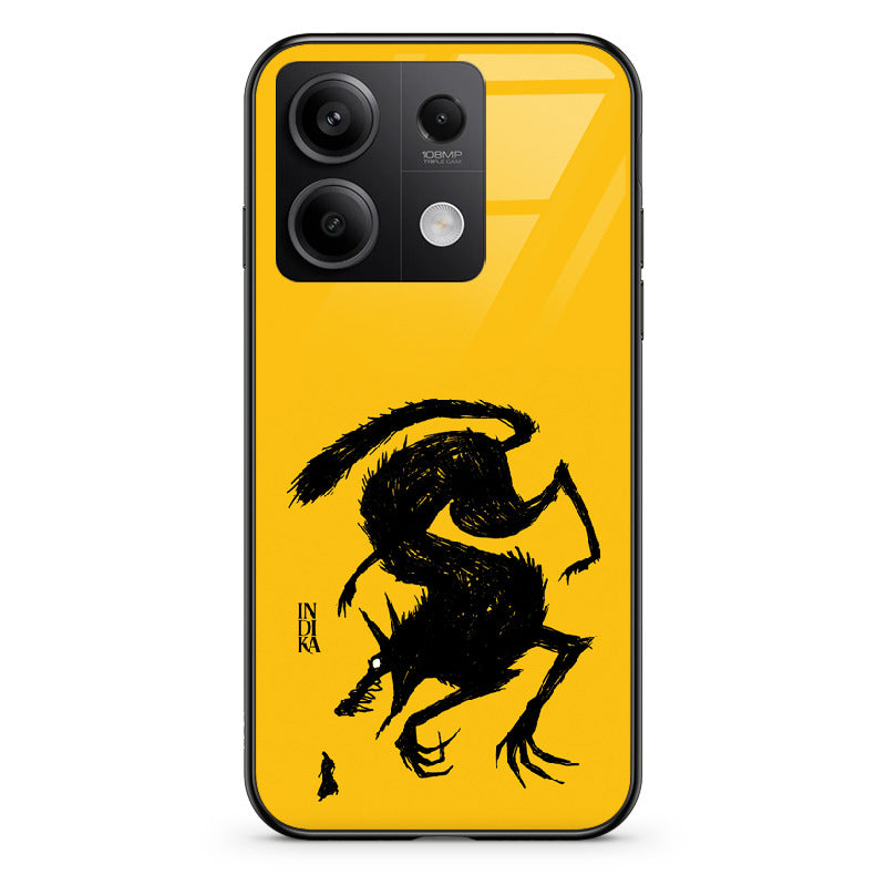 #model_xiaomi-redmi-note-13-pro-5g