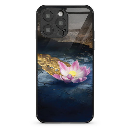 #model_apple-iphone-15-pro